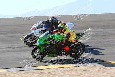 media/Jan-14-2024-SoCal Trackdays (Sun) [[2e55ec21a6]]/Bowl (11am)/